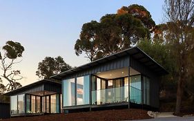 Mercure Kangaroo Island Lodge